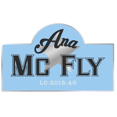 store_logo